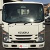 isuzu elf-truck 2019 GOO_NET_EXCHANGE_0702476A30241031W002 image 2