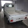 daihatsu hijet-truck 2004 -DAIHATSU--Hijet Truck S210P-0236296---DAIHATSU--Hijet Truck S210P-0236296- image 6