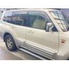 mitsubishi pajero 2000 -MITSUBISHI--Pajero KH-V78W--V78W-0005628---MITSUBISHI--Pajero KH-V78W--V78W-0005628- image 2