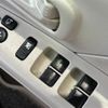 suzuki wagon-r 2017 -SUZUKI--Wagon R DAA-MH55S--MH55S-162809---SUZUKI--Wagon R DAA-MH55S--MH55S-162809- image 4