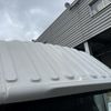 isuzu elf-truck 2018 GOO_NET_EXCHANGE_0403464A30250709W003 image 21