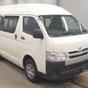 toyota regiusace-van 2017 -TOYOTA--Regius ace Van LDF-KDH206K--KDH206-8114612---TOYOTA--Regius ace Van LDF-KDH206K--KDH206-8114612- image 11