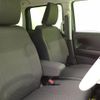 suzuki wagon-r 2023 quick_quick_5BA-MX81S_MX81S-106537 image 4