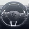 renault captur 2022 -RENAULT--Renault Captur 3BA-HJBH5H--VF1RJB001M0832693---RENAULT--Renault Captur 3BA-HJBH5H--VF1RJB001M0832693- image 18