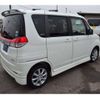 suzuki solio 2013 -SUZUKI--Solio DBA-MA15S--MA15S-210193---SUZUKI--Solio DBA-MA15S--MA15S-210193- image 2