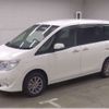 nissan serena 2015 -NISSAN--Serena DBA-NC26--NC26-022605---NISSAN--Serena DBA-NC26--NC26-022605- image 2