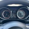 suzuki swift 2023 CFJ1736417 image 20