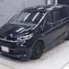 honda freed 2020 -HONDA 【岐阜 504ﾂ5247】--Freed 6AA-GB7--GB7-3108250---HONDA 【岐阜 504ﾂ5247】--Freed 6AA-GB7--GB7-3108250- image 1