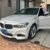 bmw 3-series 2013 -BMW--BMW 3 Series DBA-3X20--WBA3X12080D372039---BMW--BMW 3 Series DBA-3X20--WBA3X12080D372039- image 1
