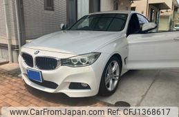 bmw 3-series 2013 -BMW--BMW 3 Series DBA-3X20--WBA3X12080D372039---BMW--BMW 3 Series DBA-3X20--WBA3X12080D372039-