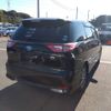 toyota estima-hybrid 2017 -TOYOTA--Estima Hybrid DAA-AHR20W--AHR20-7092529---TOYOTA--Estima Hybrid DAA-AHR20W--AHR20-7092529- image 2