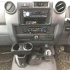 toyota landcruiser-70 2015 GOO_NET_EXCHANGE_0403309A30250613W001 image 16