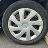 daihatsu tanto 2011 CFJ1834674 image 6