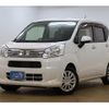 daihatsu move 2020 quick_quick_LA150S_LA150S-2034049 image 1