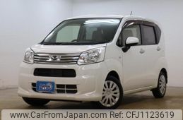 daihatsu move 2020 quick_quick_LA150S_LA150S-2034049