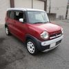 suzuki hustler 2015 -SUZUKI 【三河 581ﾁ1220】--Hustler DAA-MR41S--MR41S-108037---SUZUKI 【三河 581ﾁ1220】--Hustler DAA-MR41S--MR41S-108037- image 1