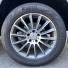 mercedes-benz g-class 2019 -MERCEDES-BENZ--Benz G Class 3DA-463349--WDB4633492X335898---MERCEDES-BENZ--Benz G Class 3DA-463349--WDB4633492X335898- image 11