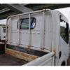 nissan atlas 2010 CFJ1694778 image 13