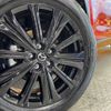 mazda cx-5 2024 -MAZDA--CX-5 3DA-KF2P--KF2P-613***---MAZDA--CX-5 3DA-KF2P--KF2P-613***- image 13
