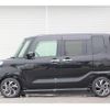 daihatsu tanto 2024 quick_quick_5BA-LA650S_LA650S-0408496 image 5