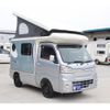 daihatsu hijet-truck 2019 GOO_JP_700070848530240622003 image 45