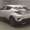 toyota c-hr 2017 -TOYOTA--C-HR DBA-NGX50--NGX50-2011526---TOYOTA--C-HR DBA-NGX50--NGX50-2011526- image 10