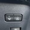 toyota prius 2017 CFJ1734079 image 13