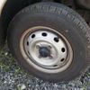 subaru sambar-truck 2010 -SUBARU 【野田 480】--Samber Truck EBD-TT2--TT2-496506---SUBARU 【野田 480】--Samber Truck EBD-TT2--TT2-496506- image 9
