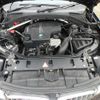 bmw x4 2014 NIKYO_XR66134 image 48