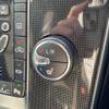volvo v40 2019 -VOLVO--Volvo V40 LDA-MD4204T--YV1MVA8RDK2565065---VOLVO--Volvo V40 LDA-MD4204T--YV1MVA8RDK2565065- image 8