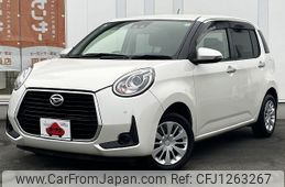 daihatsu boon 2019 -DAIHATSU--Boon 5BA-M700S--M700S-0018743---DAIHATSU--Boon 5BA-M700S--M700S-0018743-