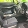 subaru levorg 2014 CFJ1613150 image 4