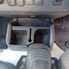 daihatsu hijet-truck 2018 -DAIHATSU 【盛岡 480ｲ 719】--Hijet Truck EBD-S510P--S510P-0212388---DAIHATSU 【盛岡 480ｲ 719】--Hijet Truck EBD-S510P--S510P-0212388- image 7
