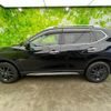 nissan x-trail 2016 quick_quick_NT32_NT32-535074 image 2