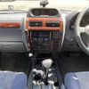 toyota land-cruiser-prado 2000 -TOYOTA--Land Cruiser Prado GF-RZJ95W--RZJ95-0035554---TOYOTA--Land Cruiser Prado GF-RZJ95W--RZJ95-0035554- image 14