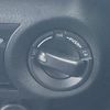 toyota hilux 2019 -TOYOTA--Hilux QDF-GUN125--GUN125-3911564---TOYOTA--Hilux QDF-GUN125--GUN125-3911564- image 7