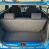 daihatsu mira-e-s 2021 CFJ0528022 image 9