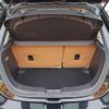mazda demio 2016 -MAZDA--Demio DBA-DJ3FS--DJ3FS-158119---MAZDA--Demio DBA-DJ3FS--DJ3FS-158119- image 25