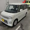 mazda flair-wagon 2014 -MAZDA 【岐阜 582ﾐ9454】--Flair Wagon MM32S-502517---MAZDA 【岐阜 582ﾐ9454】--Flair Wagon MM32S-502517- image 5