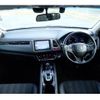 honda vezel 2014 -HONDA--VEZEL DAA-RU4--RU4-1000443---HONDA--VEZEL DAA-RU4--RU4-1000443- image 24