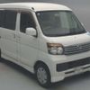 daihatsu atrai-wagon 2013 -DAIHATSU--Atrai Wagon ABA-S331Gｶｲ--S331G-0022750---DAIHATSU--Atrai Wagon ABA-S331Gｶｲ--S331G-0022750- image 6