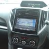 subaru xv 2019 -SUBARU 【滋賀 301ﾆ2410】--Subaru XV GT7--197008---SUBARU 【滋賀 301ﾆ2410】--Subaru XV GT7--197008- image 20