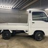 subaru sambar-truck 1996 290897 image 8