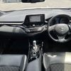 toyota c-hr 2019 -TOYOTA--C-HR DAA-ZYX10--ZYX10-2171552---TOYOTA--C-HR DAA-ZYX10--ZYX10-2171552- image 2