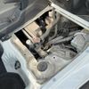 daihatsu hijet-truck 2015 -DAIHATSU--Hijet Truck EBD-S500P--S500P-0018930---DAIHATSU--Hijet Truck EBD-S500P--S500P-0018930- image 8