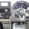 nissan roox 2024 -NISSAN--Roox B44A--B44A-0536970---NISSAN--Roox B44A--B44A-0536970- image 37