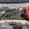 suzuki hustler 2018 quick_quick_MR41S_MR41S-294757 image 18