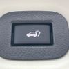nissan x-trail 2019 -NISSAN--X-Trail DBA-NT32--NT32-300721---NISSAN--X-Trail DBA-NT32--NT32-300721- image 6