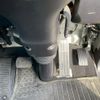 mitsubishi-fuso fighter 2021 CFJ1637197 image 40