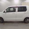 suzuki wagon-r 2013 -SUZUKI--Wagon R DBA-MH34S--MH34S-249306---SUZUKI--Wagon R DBA-MH34S--MH34S-249306- image 9